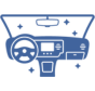 automotive_invertors