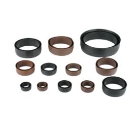 gaskets1
