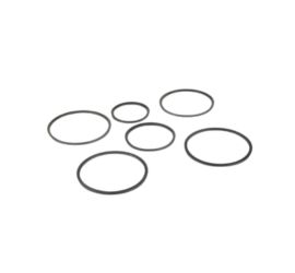 gaskets2