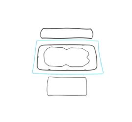 gaskets3