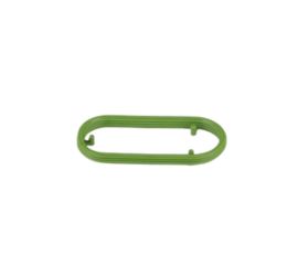 gaskets4