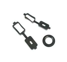 gaskets5