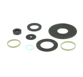 gaskets6