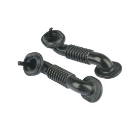 grommets1