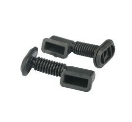 grommets2
