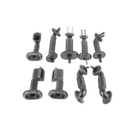 grommets3