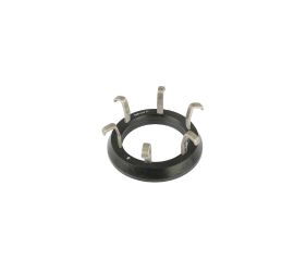 metal1