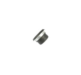 metal2