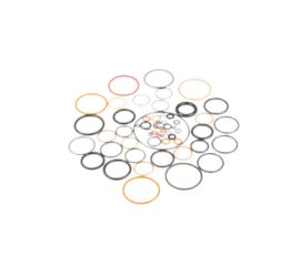 orings1