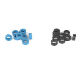 orings3