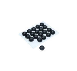 rubber2