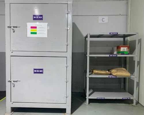 rm_storage