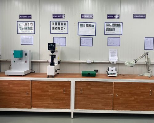 testing_lab