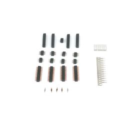 connectors1