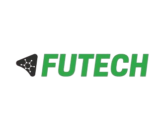 Futech Polymers