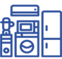 home_appliances