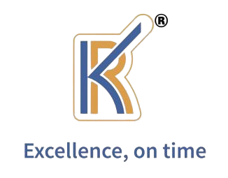 K R Industries