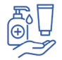 personal_health