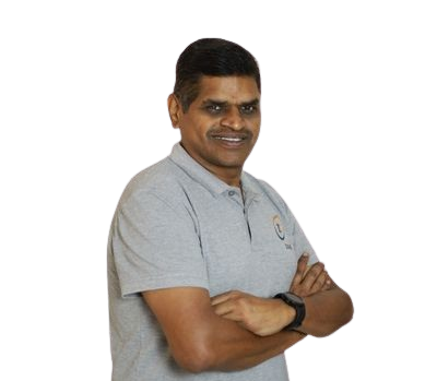 raja