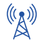 telecommunication