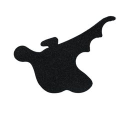epdm1