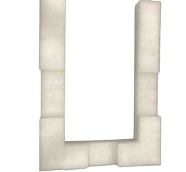 epe7