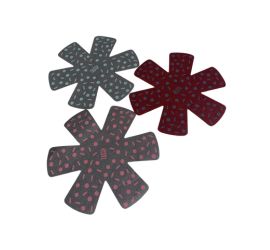 felt_tapes2