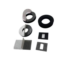 laminated_foam2