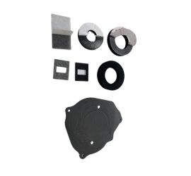 laminated_foam3