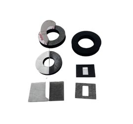 laminated_foam4