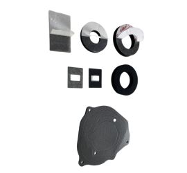 laminated_foam5