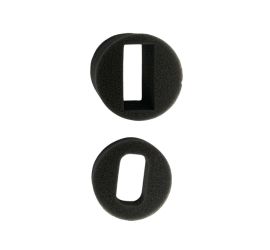 pu2