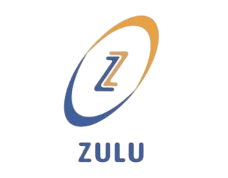 Zulu Polymers